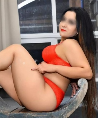 Анна, 32 года